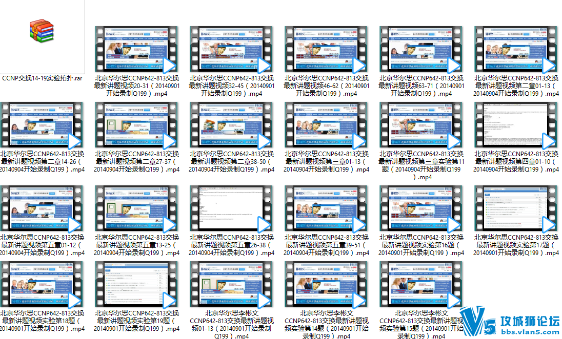 ˼ ɰCCNP642-813½Ƶ2014¼Q199