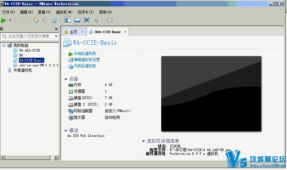 ˼˼ģweb-iouʹ˵20151Ƶ