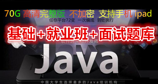 2015 JAVA 32 +ҵ+ 70G   ֻ֧ ipad