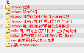 ѧԺ VIPѧϰγ ֮ Hadoopȫ