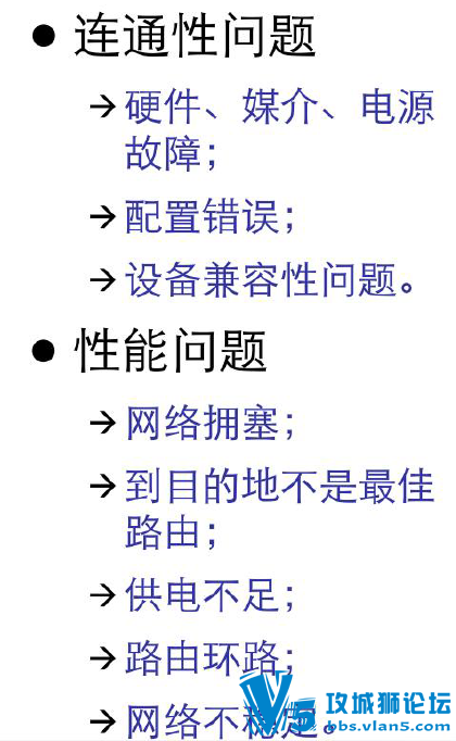 H3C�еͶ˽��������Ŵ��ٲ顾2015���°桿