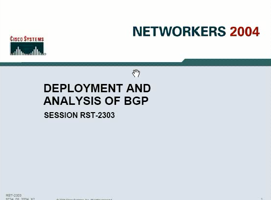 yeslab����4ccie����BGP��Ƶ��3����