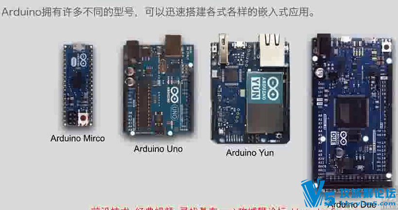 ѧԺ VIPƵ תArduino +LED+LCD