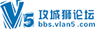 logo_138x42_24.png