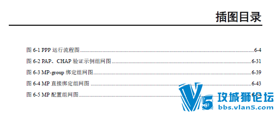 H3CTEָ(һ18 PPPoE VLAN ACL ·Э  VPNЭʵ)