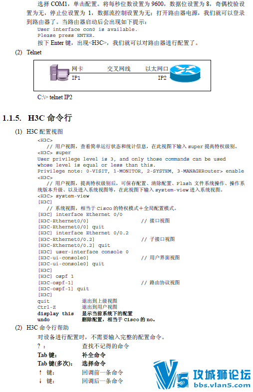H3C羭ʵ12 Ŀʼ ɾͳѧ