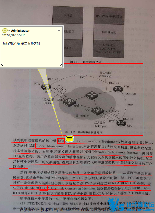 H3CѧԺ·ɽ1²ᣩƬ ע