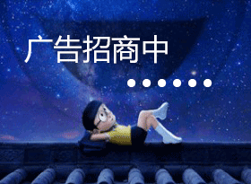 b0bb906dcbf2a1d0a.png