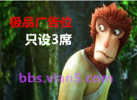 45957562f6ea421ad8.png
