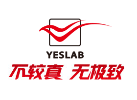 ad-yeslab.png