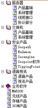 800һ߳ V2.0(compiled by Liulintao)_chm