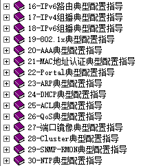 ٷƷ~~H3CеͶIPv6̫ ָ_chm