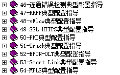 ٷƷ~~H3CеͶIPv6̫ ָ_chm