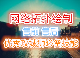 ˻ ǰ ۺ 繤̱ر
