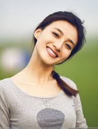 368215640d50e3f3f0.png