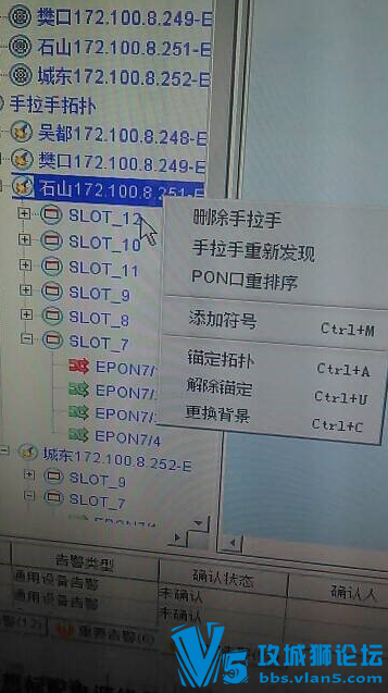 312665641bbd502754.png