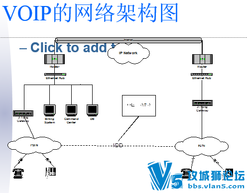957425645a0187388c.png