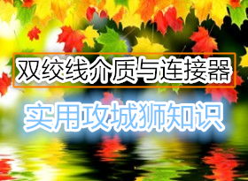 56625645a398d8c0b.png