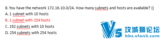 913705646afb6ba757.png