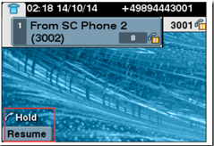 70175649693bf31ea.png