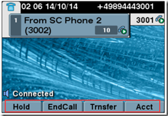 760395649694cd1187.png