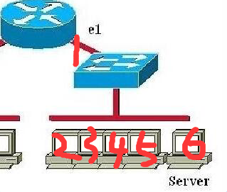 28700564c34f25dacc.png