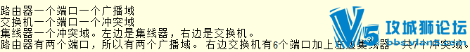89999564c350702ef8.png
