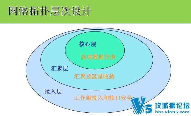 ˸ֲʮһڹʦĿ᡿