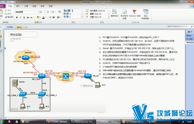 CCNAƷγƵ壩 15ڿ ѧNA֪ʶ 6γ  ϸ