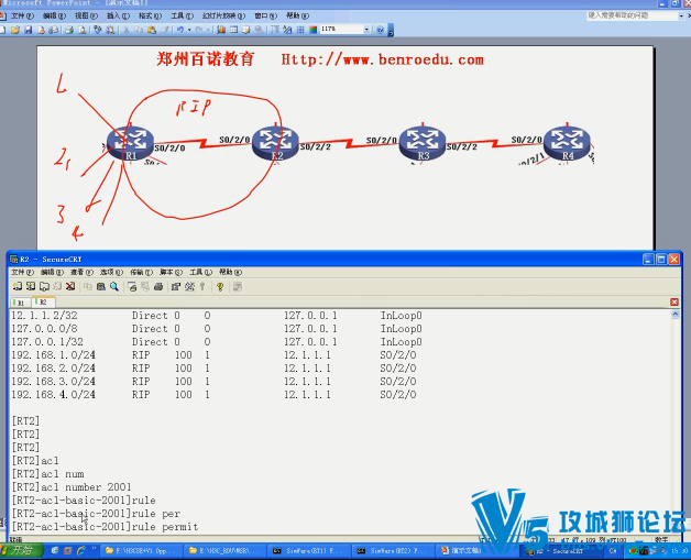 h3cse1.0 · Ʒ31 ͽʦppt ʵpdfļ