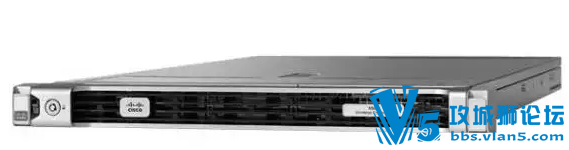 ˼��5520��8540 vs Aruba 7210 7240 ���߿����� �������Ա���