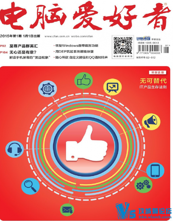  ԰   2012굽2015 ղؿرر