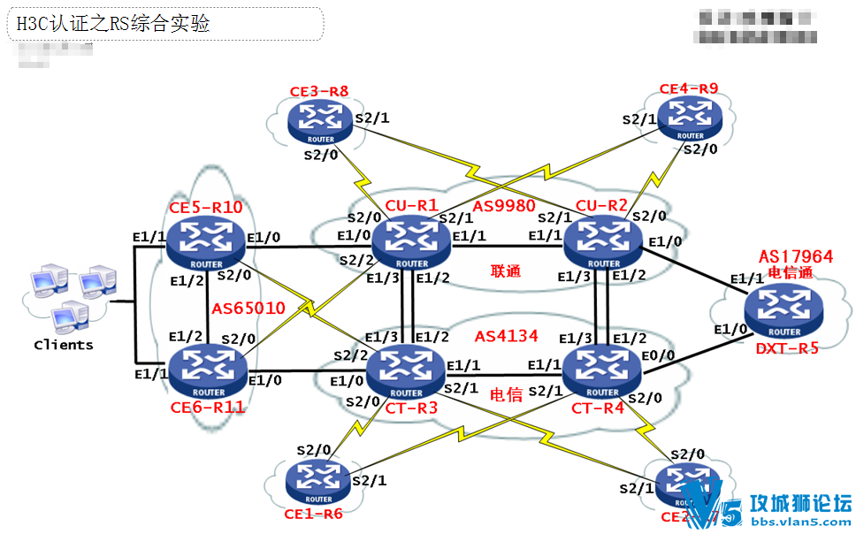 H3Cʵ鼯(ȫ+ģ) 7Сʵ+1ۺʵ ӭ