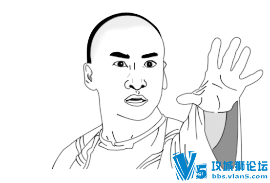 ����CCIE�����豸�ڿ�����̱���� ������������ �� ���ٵĴ���������