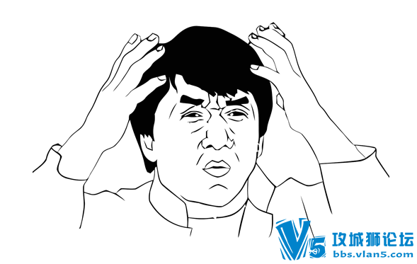 ����CCIE�����豸�ڿ�����̱���� ������������ �� ���ٵĴ���������