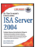 ������ ������� ISA Server�����ֲ� 2004����ϹŶ�
