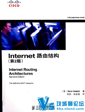   INTERNET·ɽṹ  2棨SamHalabi.ɨ