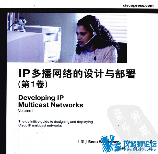   IPಥ벿 1
