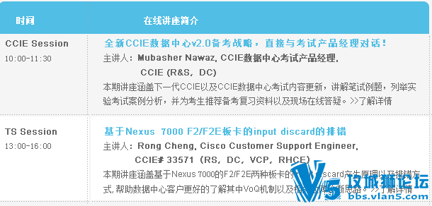 μ˼Ƽϵ  ȫCCIEv2.0ս+Nexus 7kŴ