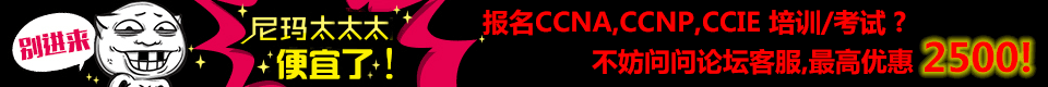 20151205-.png