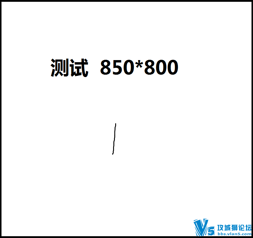 test1.png