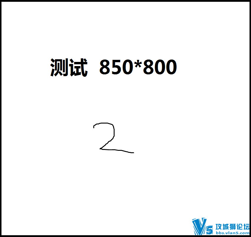 test2.png