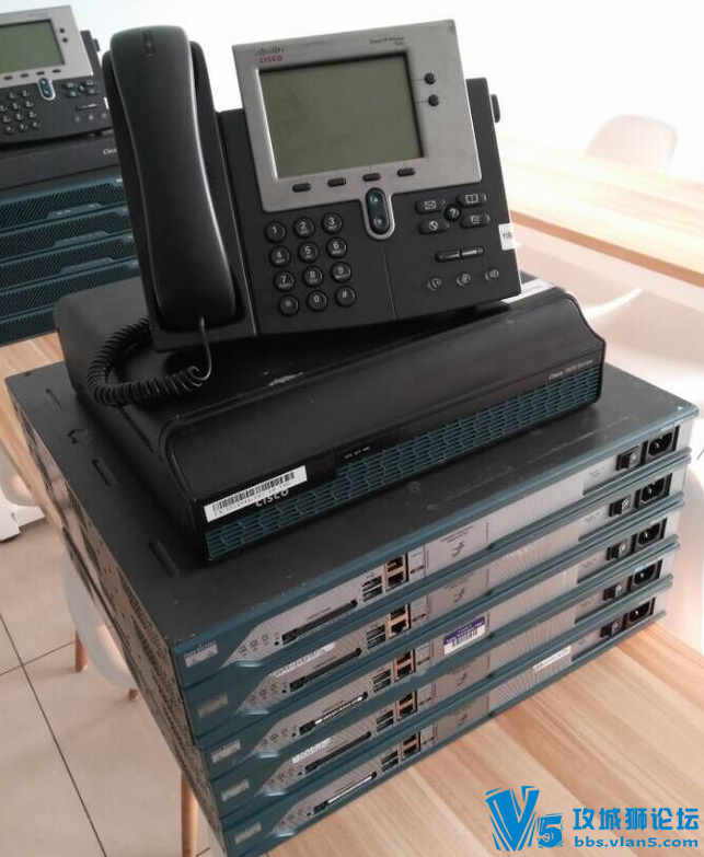 ĳѵccie lab汾豸