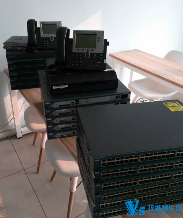ĳѵccie lab汾豸