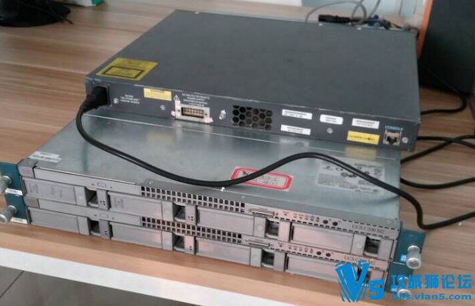 ĳѵccie lab汾豸