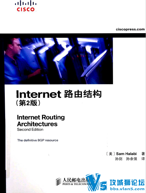 []INTERNET·ɽṹ  2棨SamHalabi.ɨ