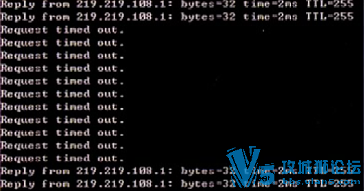 [������]ARP�����������������