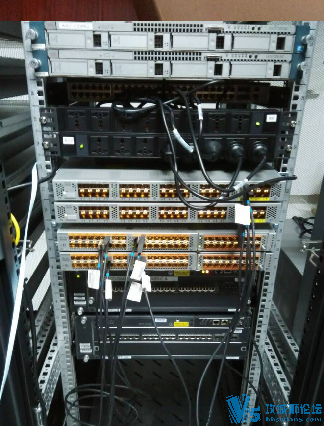 ĳѵ¶dc ccie˼豸չʾ ֵ1000k?