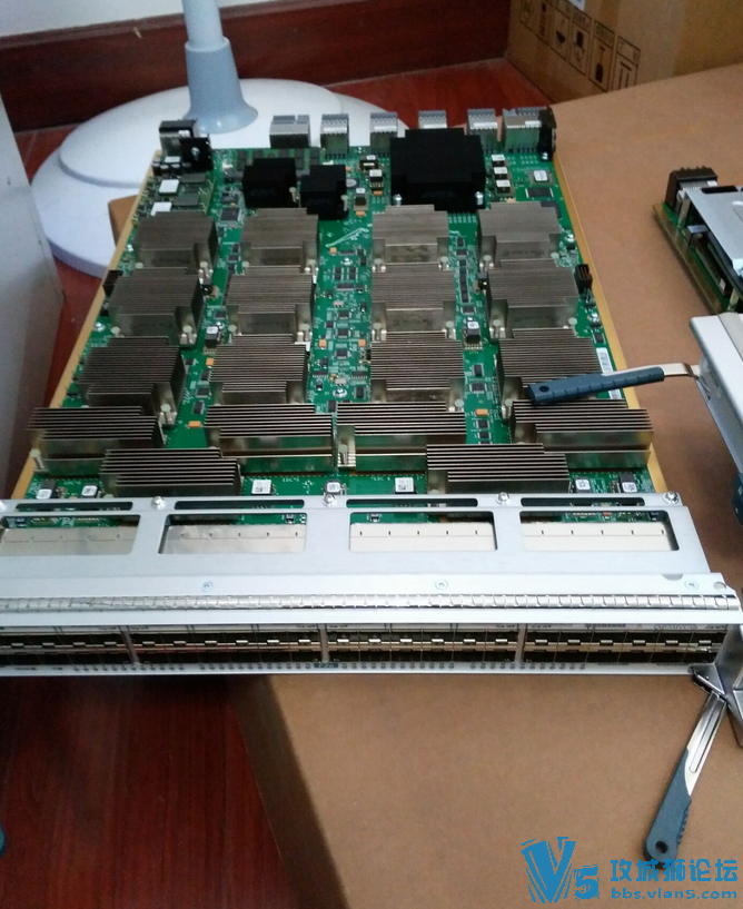 ĳѵ¶dc ccie˼豸չʾ ֵ1000k?