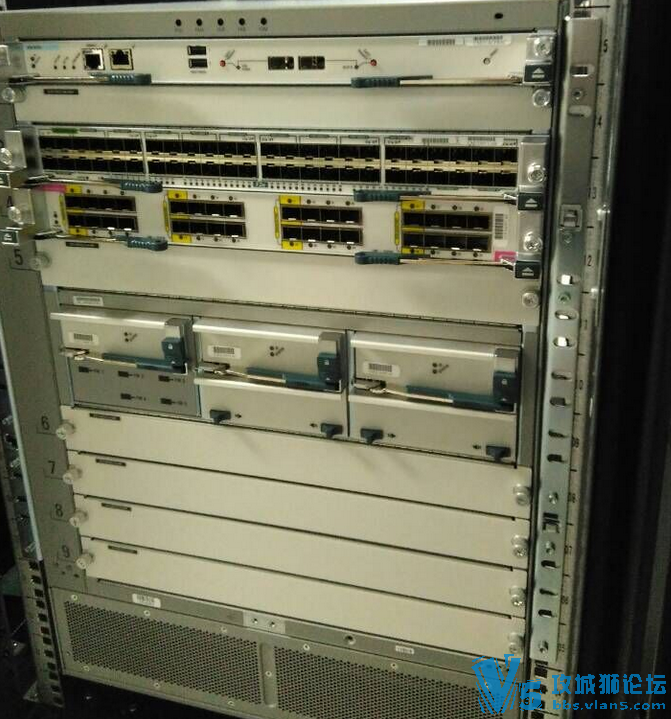 ĳѵ¶dc ccie˼豸չʾ ֵ1000k?